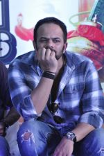 Rohit Shetty at K Lounge in Dadar, Mumbai on 8th Aug 2013 (27).JPG